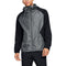 Coupevent Under Armour STRETCH WVN HOODED JKT