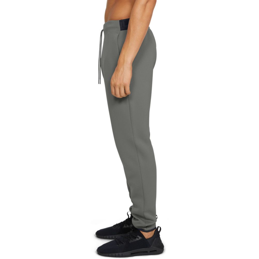Pantalons de survêtement Under Armour MOVE PANTS