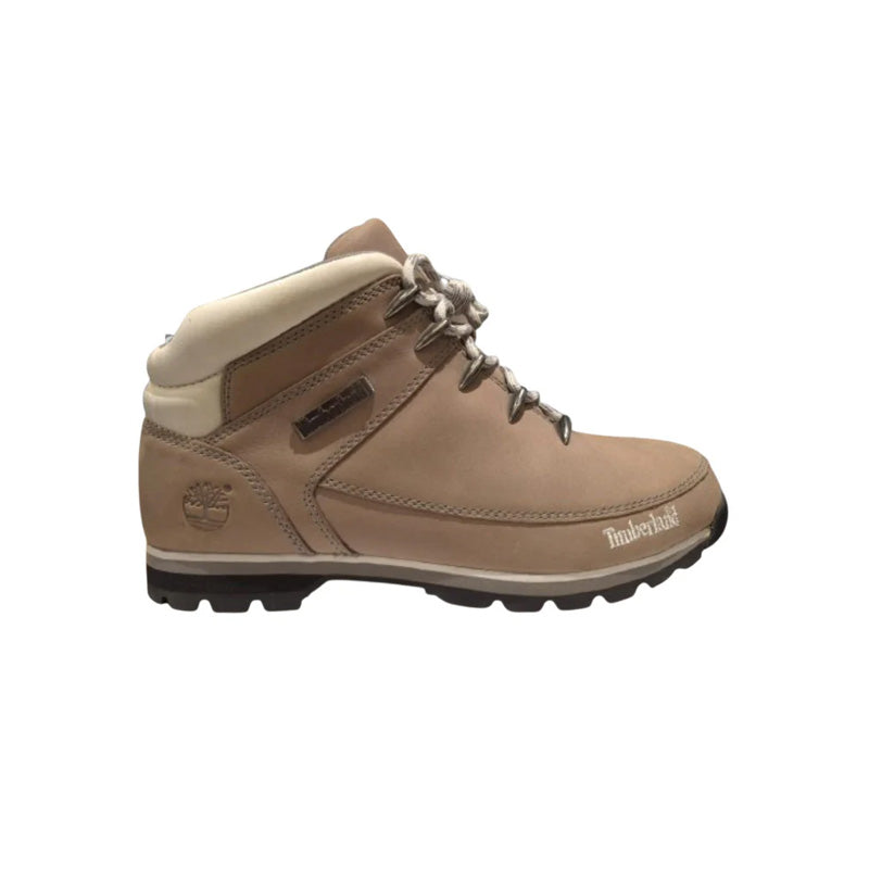 Boots Timberland EUROSPRINT Junior