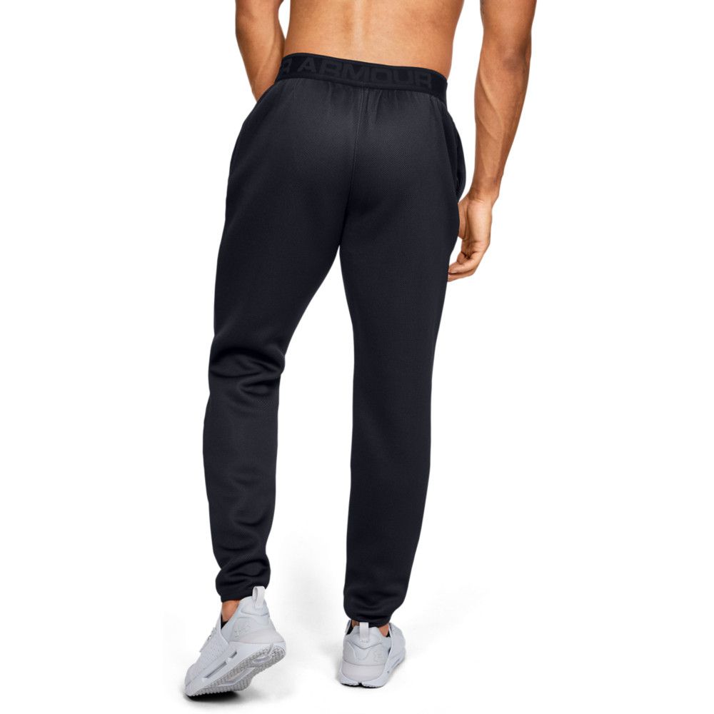 Pantalons de survêtement Under Armour MOVE PANTS