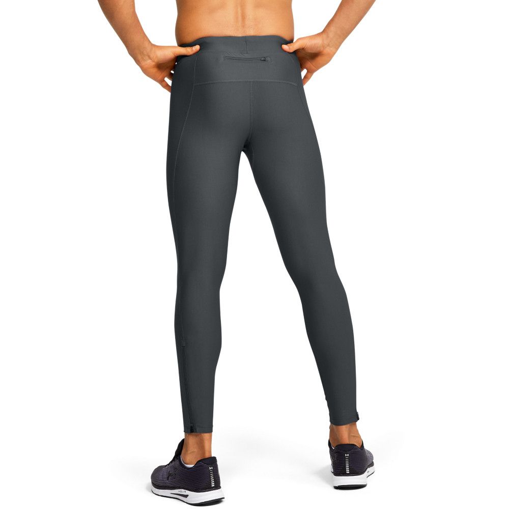 Boxers Under Armour UA QUALIFIER HEATGEAR TIGHT