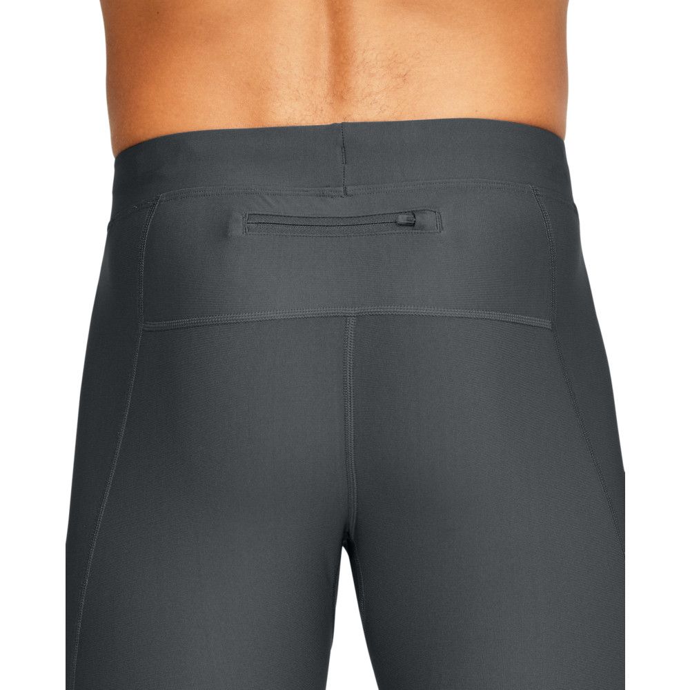 Boxers Under Armour UA QUALIFIER HEATGEAR TIGHT