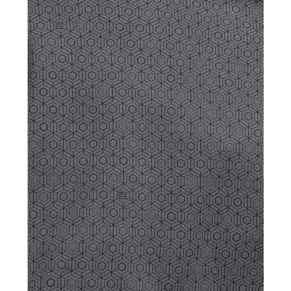 Sweats Under Armour ATHLETE RECOVERY KNIT 1/2 ZIP