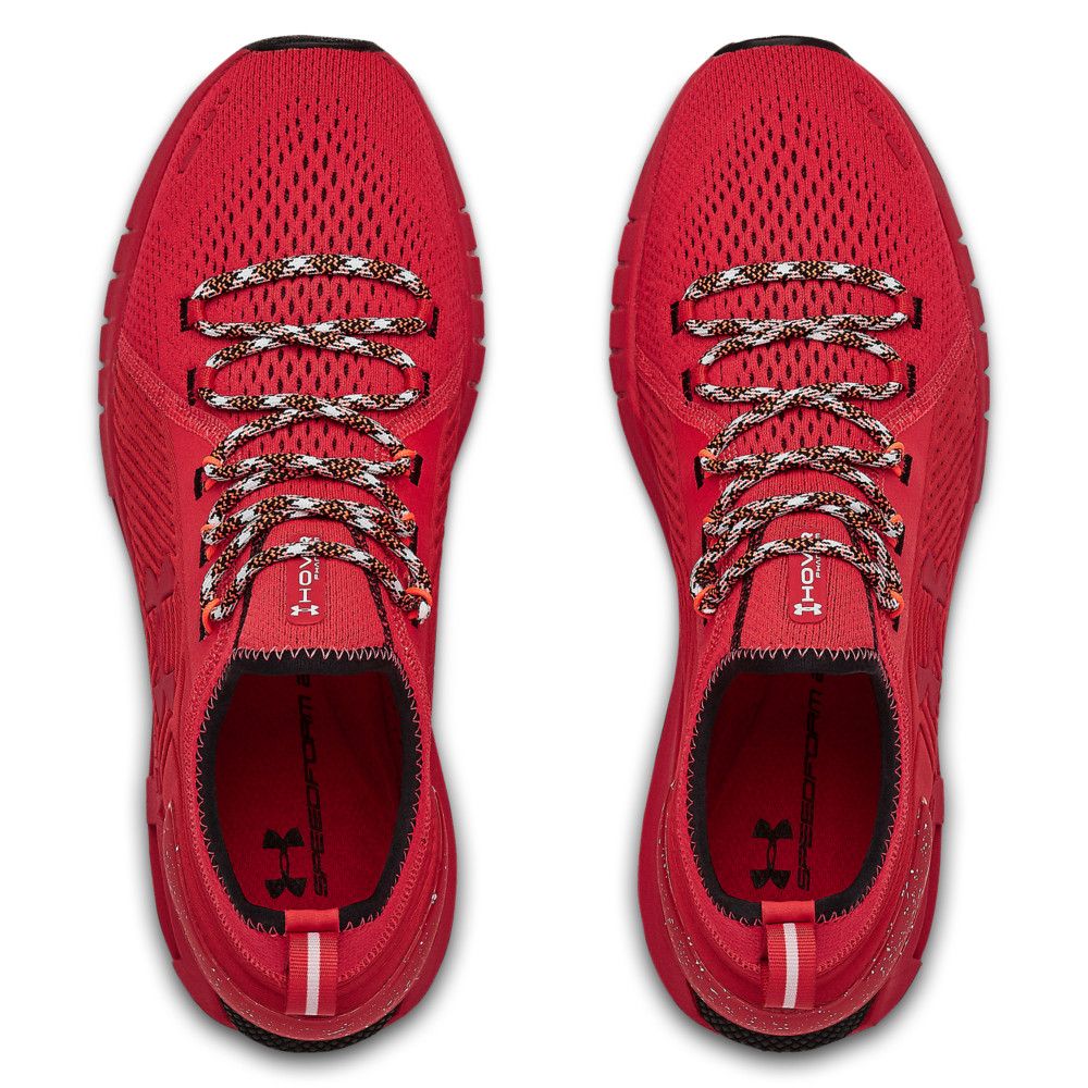 Baskets Under Armour UA HOVR PHANTOM SE