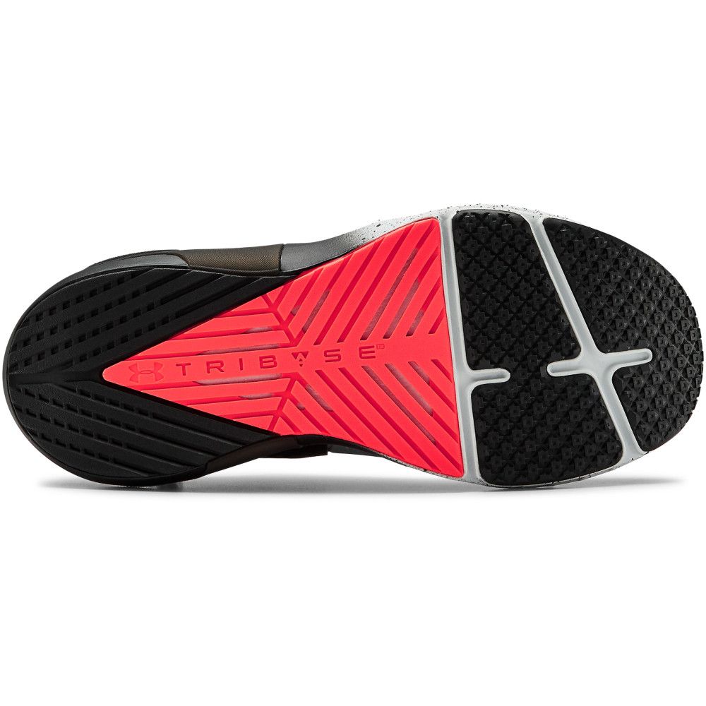Baskets Under Armour UA HOVR APEX