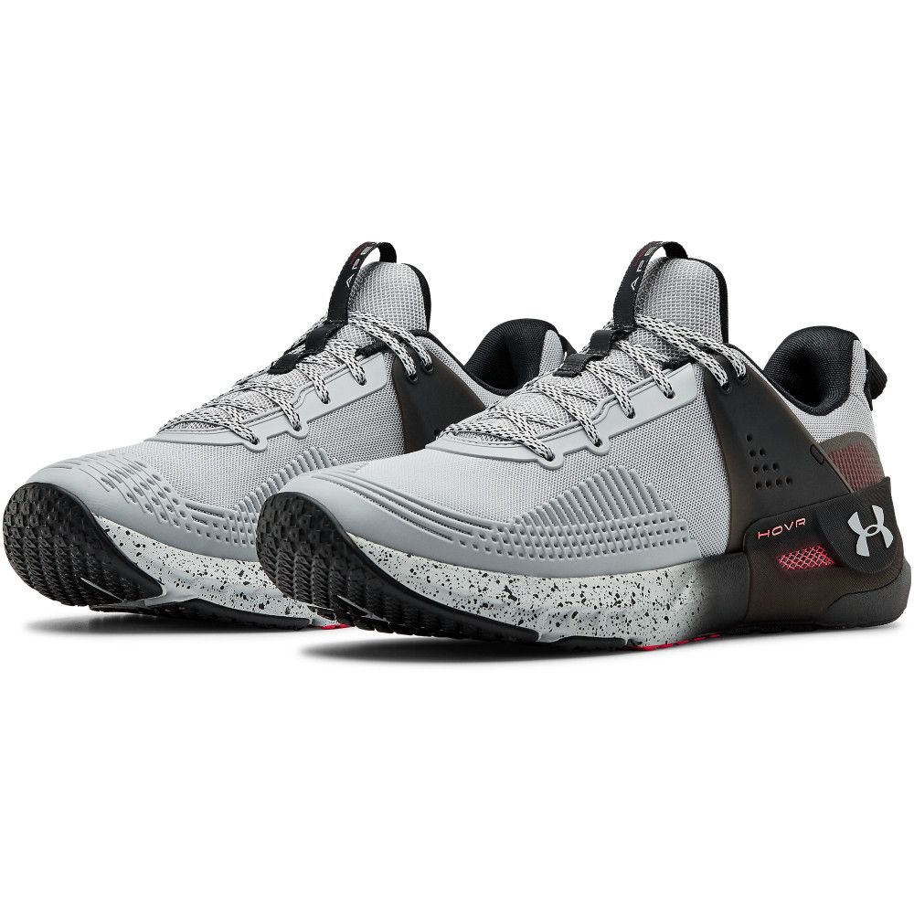 Baskets Under Armour UA HOVR APEX