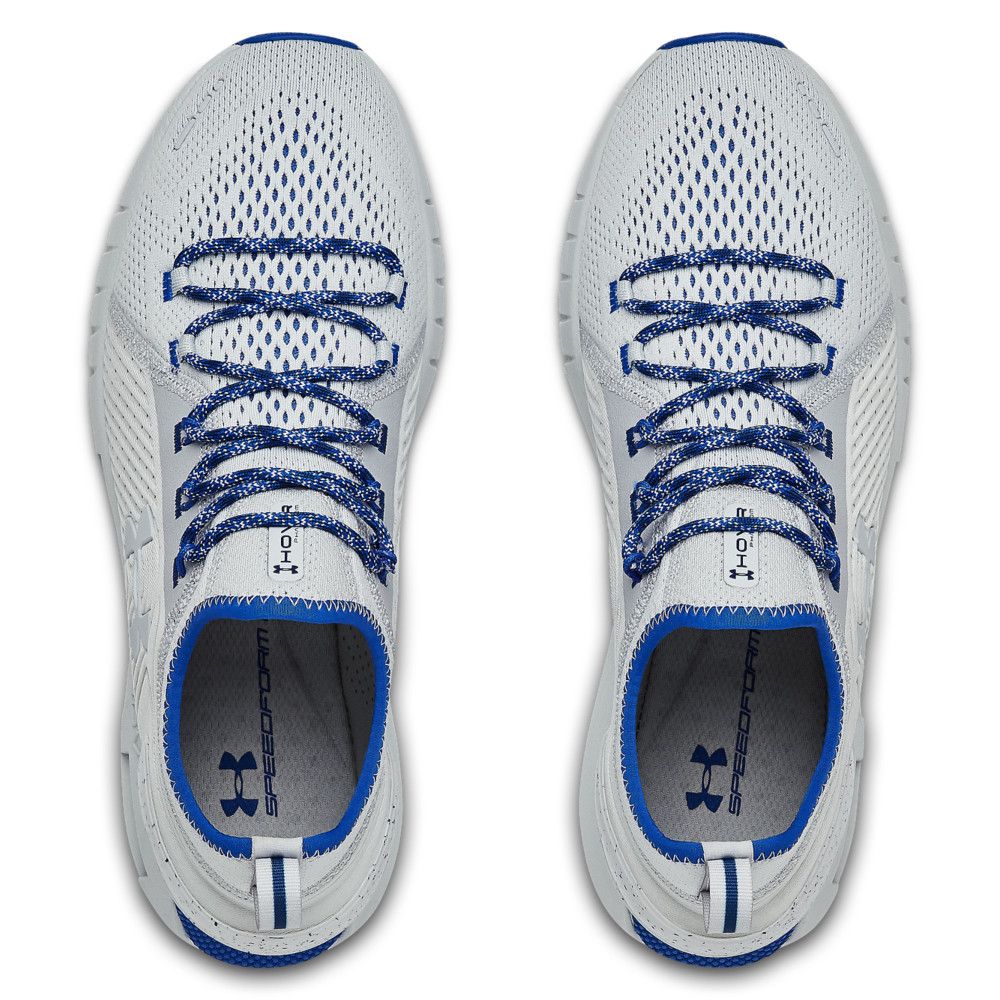 Baskets Under Armour UA HOVR PHANTOM SE