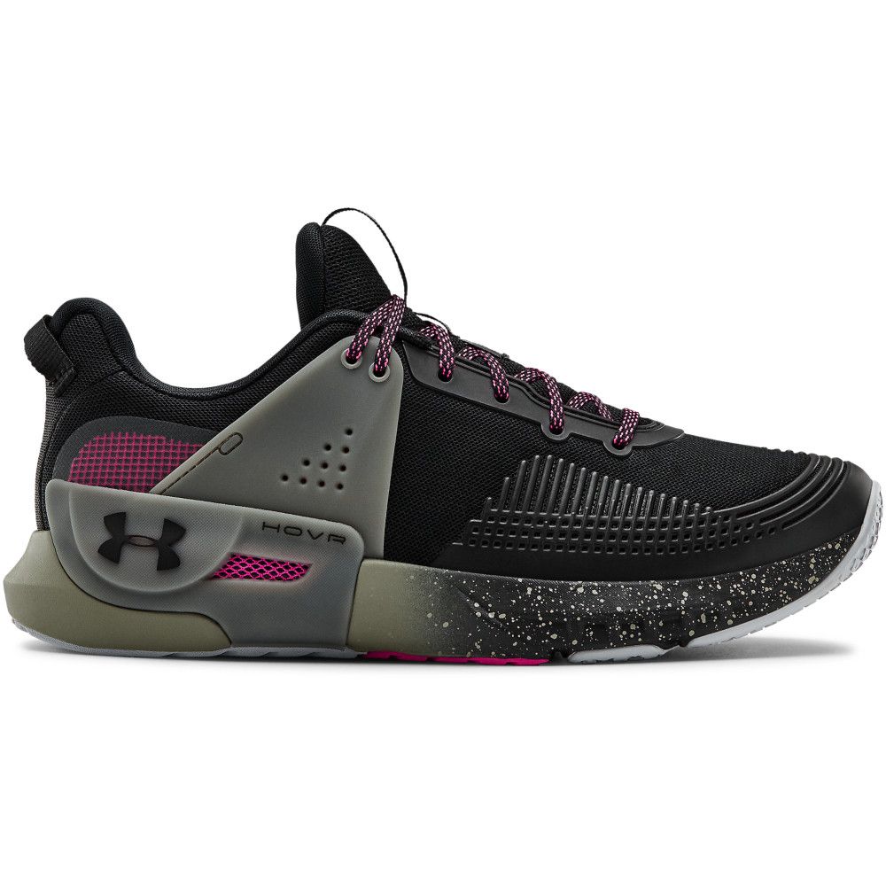 Baskets Under Armour UA HOVR APEX