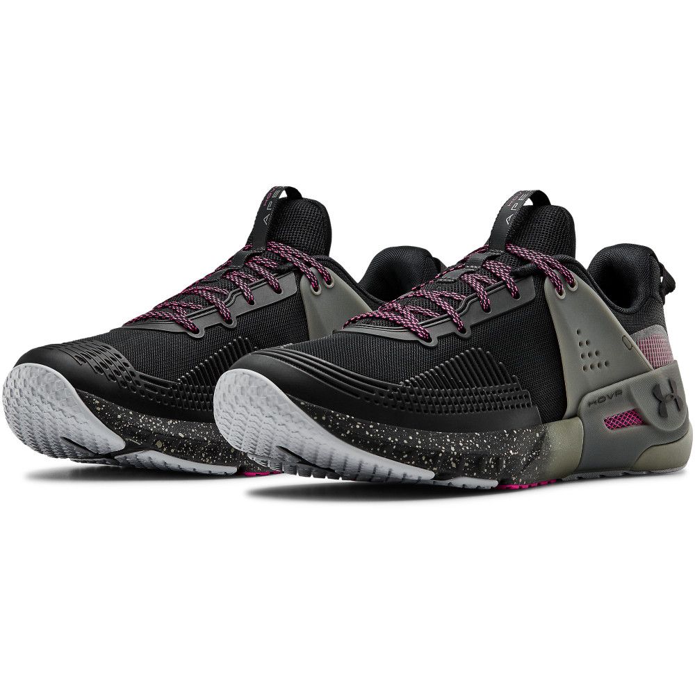 Baskets Under Armour UA HOVR APEX
