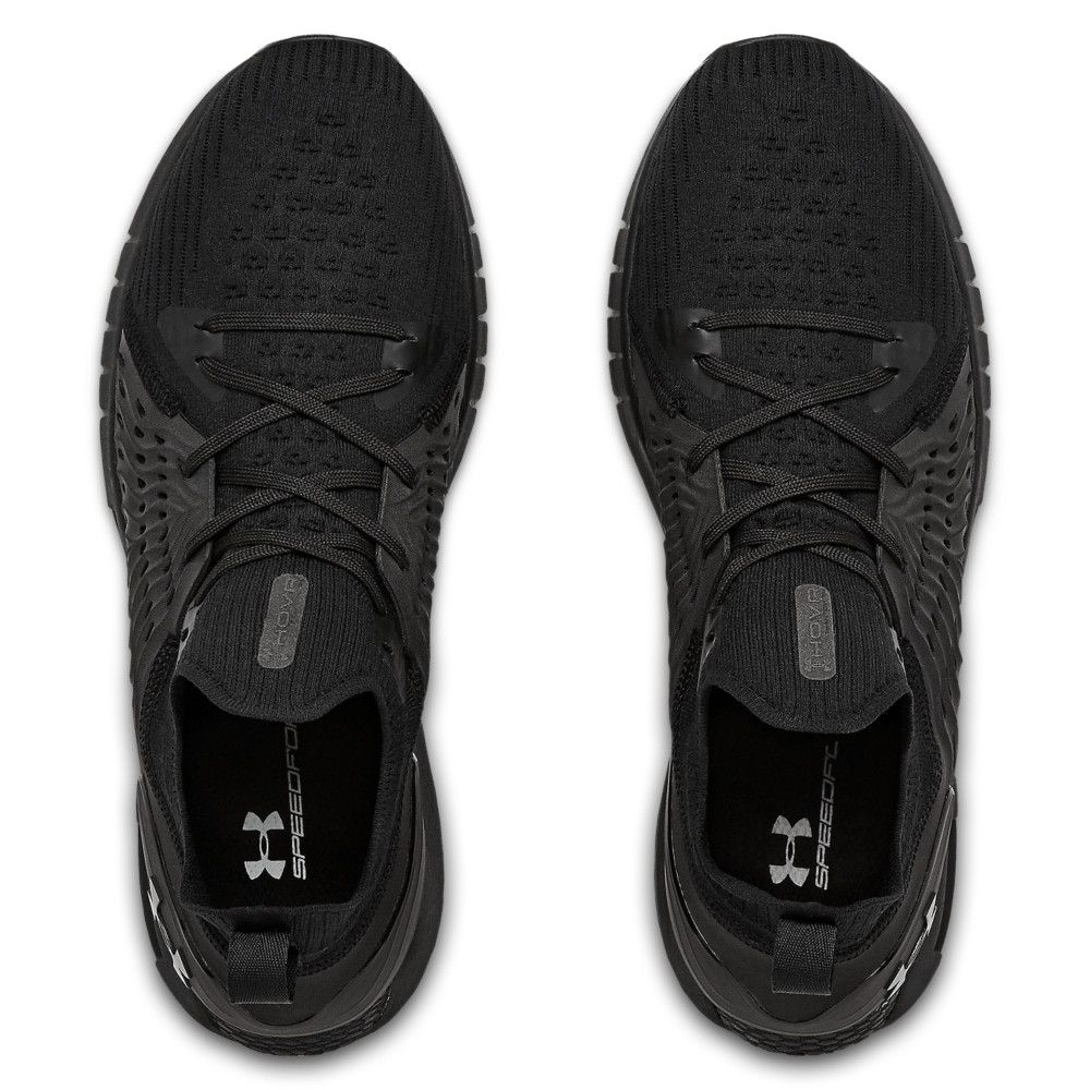 Baskets Under Armour UA HOVR PHANTHOM RN