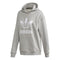 Sweats adidas Originals TREFOIL HOODIE