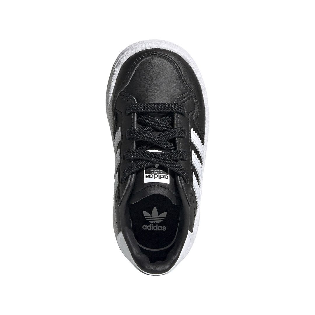 Baskets adidas Originals SUPERSTAR CF