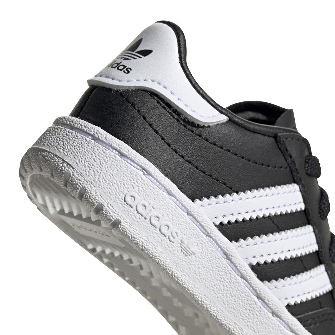 Baskets adidas Originals SUPERSTAR CF