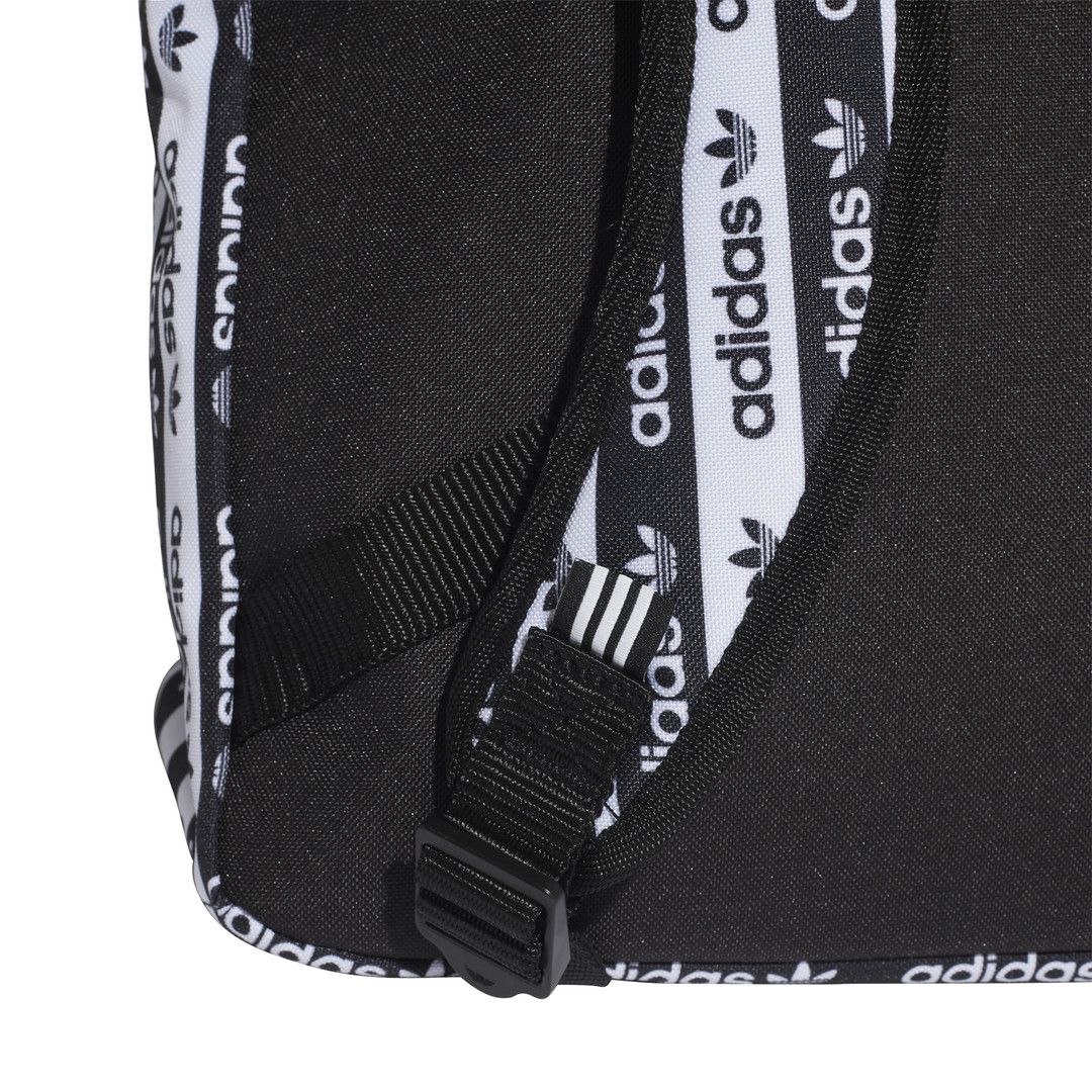 Sacs à dos adidas Originals R.Y.V. BACKPACK