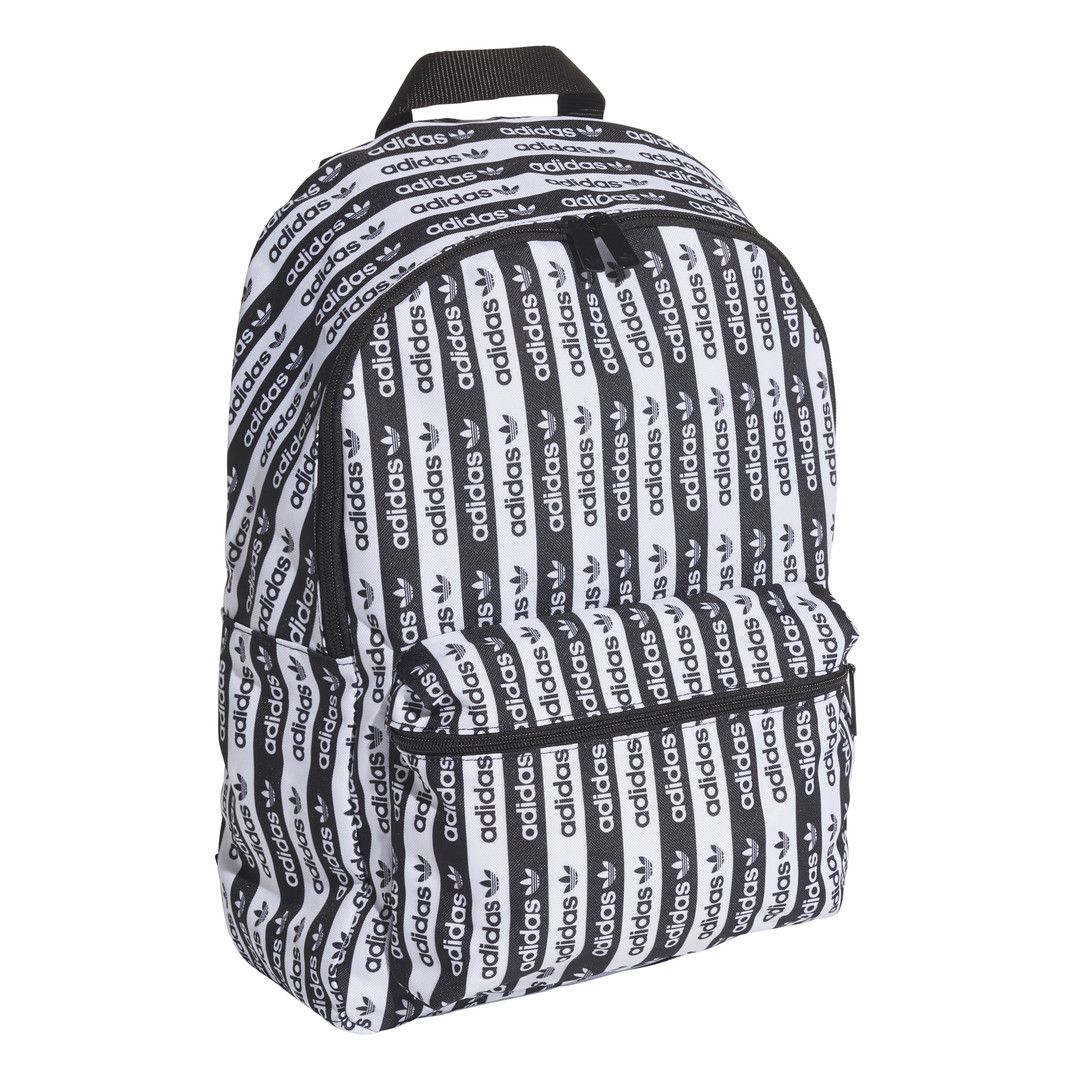 Sacs à dos adidas Originals R.Y.V. BACKPACK