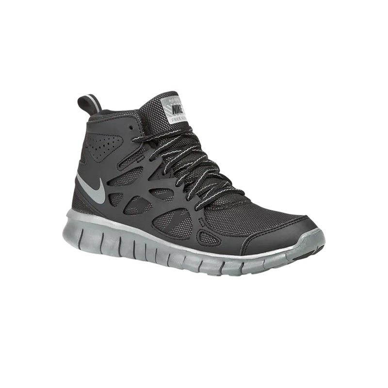 Basket Nike FREE RUN 2 SNKRBT FLASH Junior