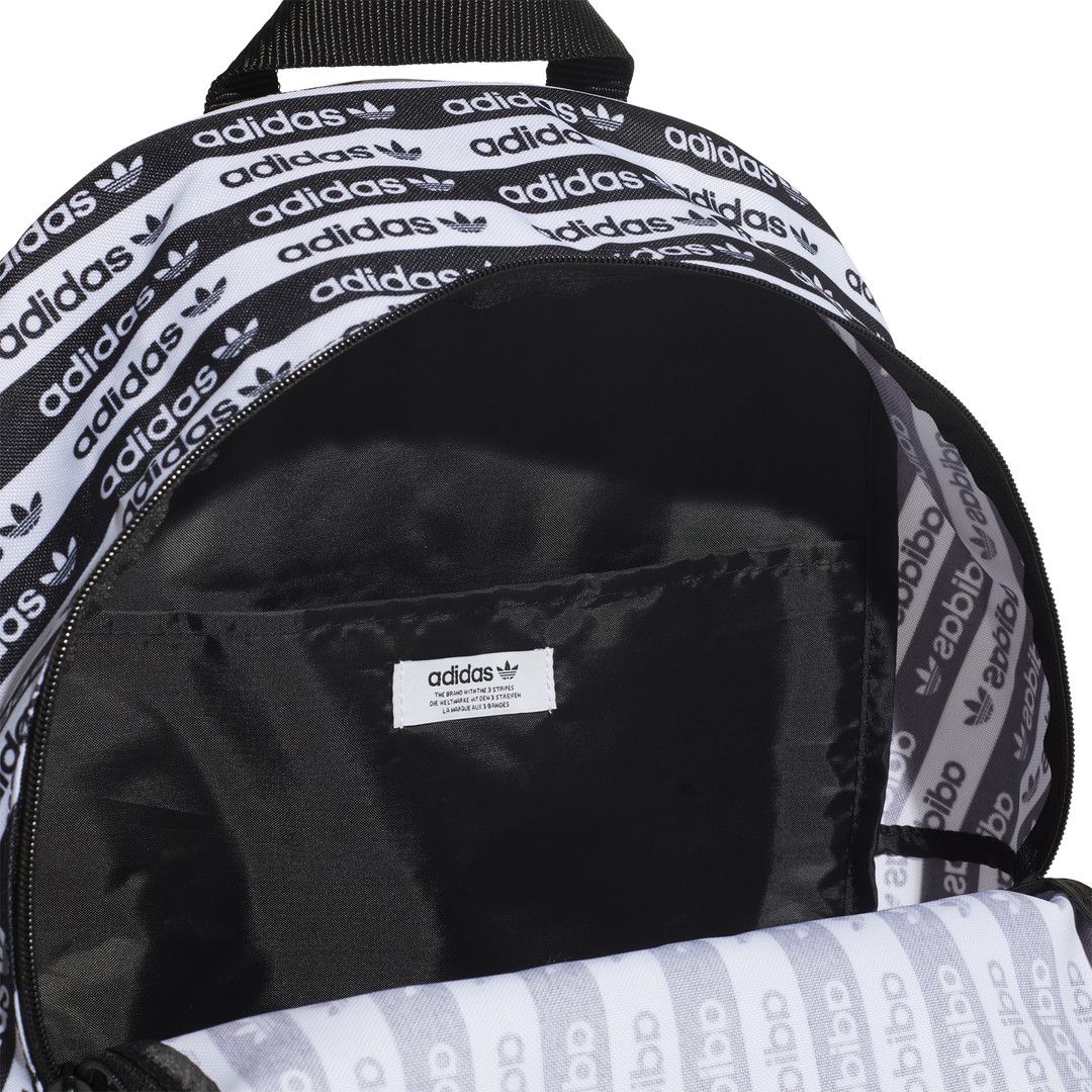 Sacs à dos adidas Originals R.Y.V. BACKPACK