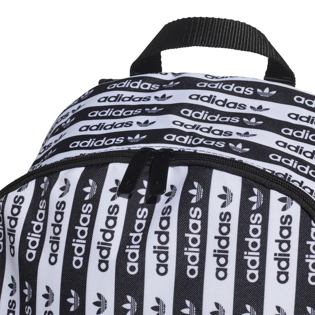 Sacs à dos adidas Originals R.Y.V. BACKPACK