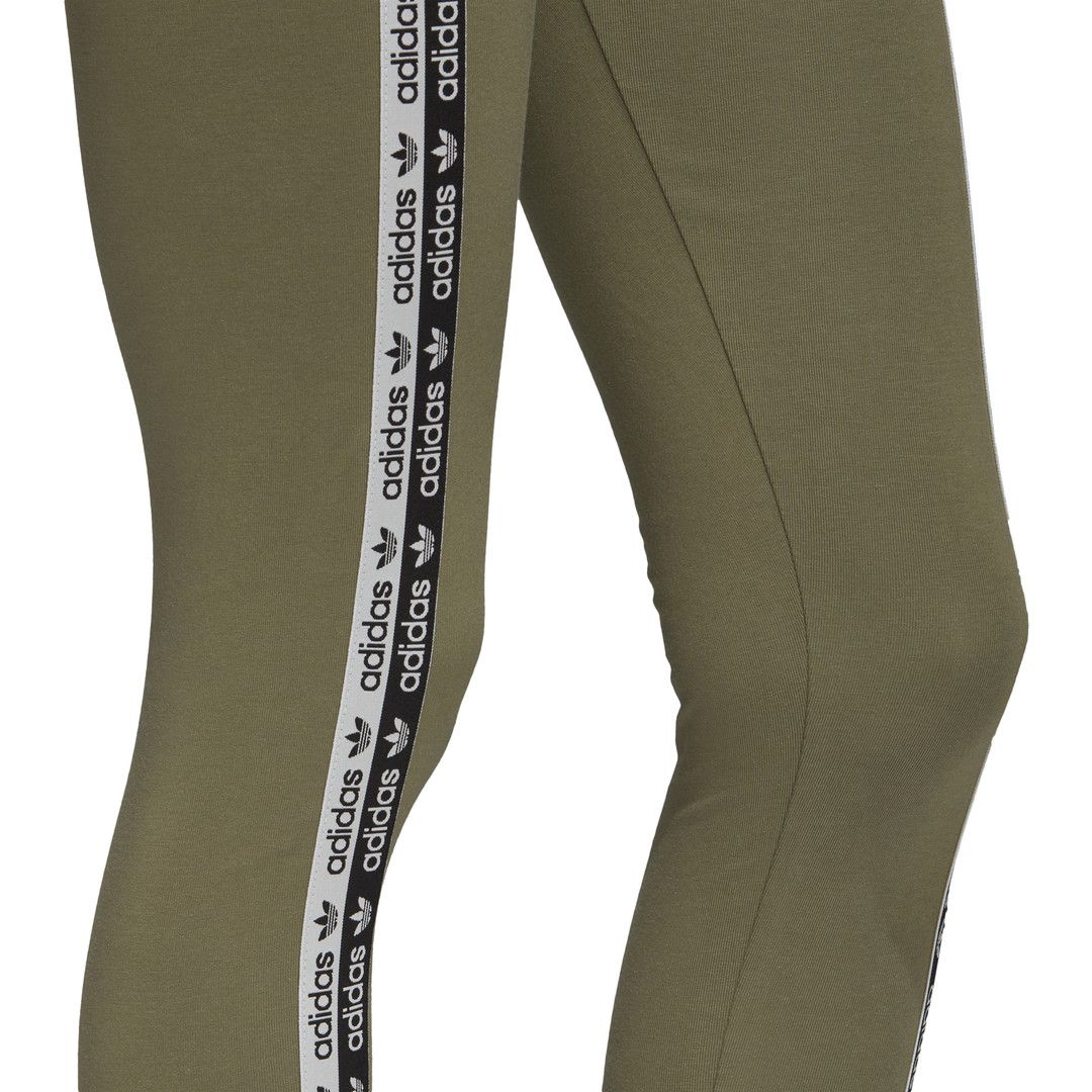 Pantalons de survêtement adidas Originals TIGHTS