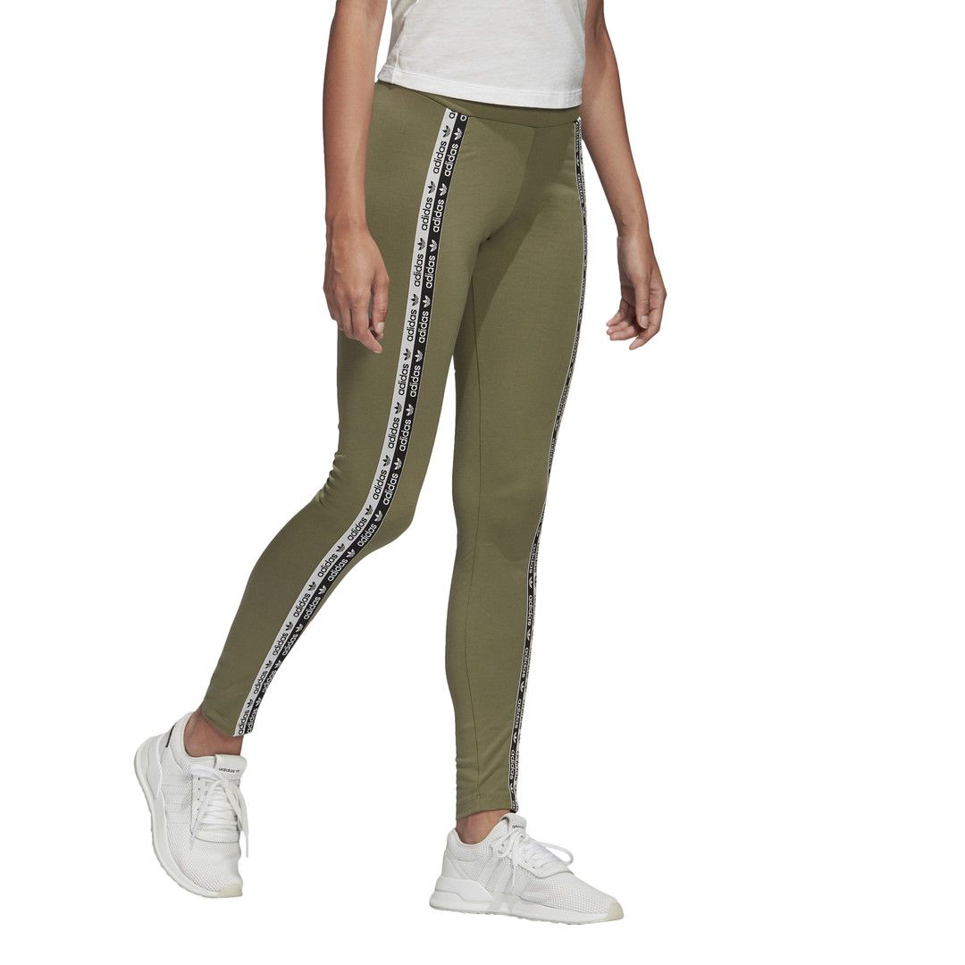 Pantalons de survêtement adidas Originals TIGHTS