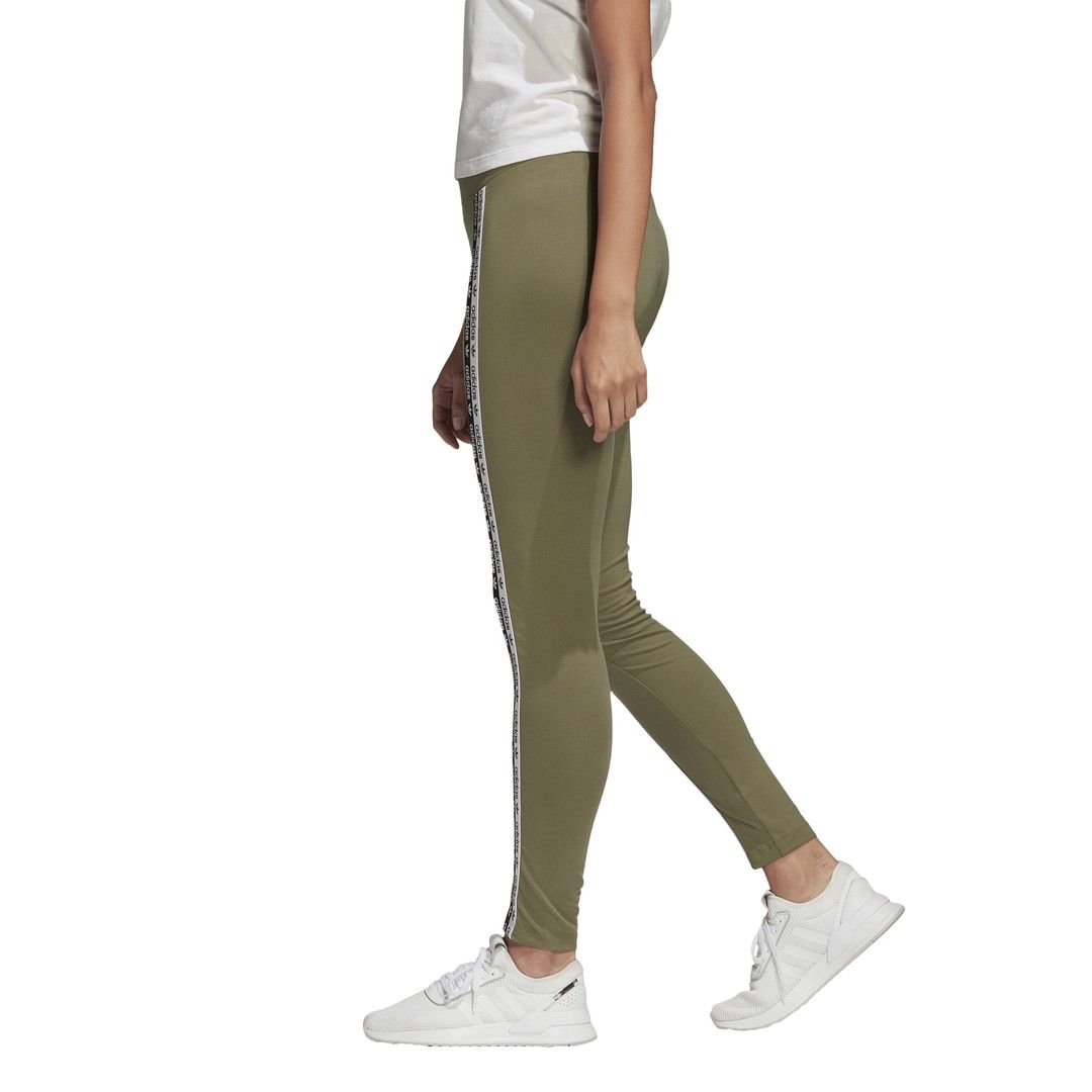 Pantalons de survêtement adidas Originals TIGHTS