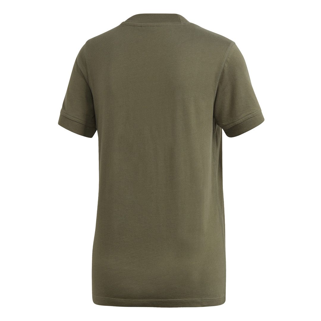 Tee-shirt adidas Originals T-SHIRT