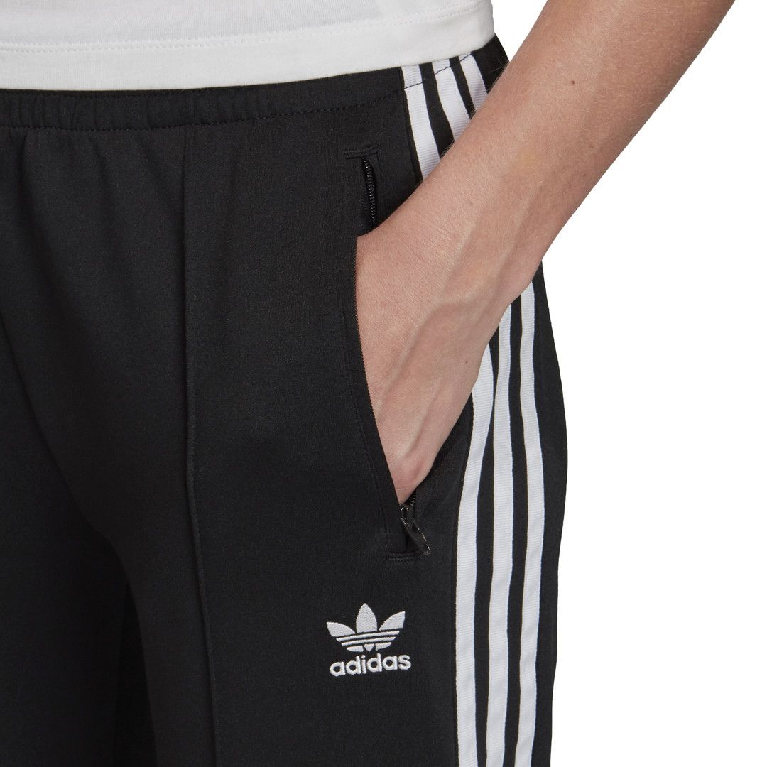 Pantalons de survêtement adidas Originals SST TRACK PANT