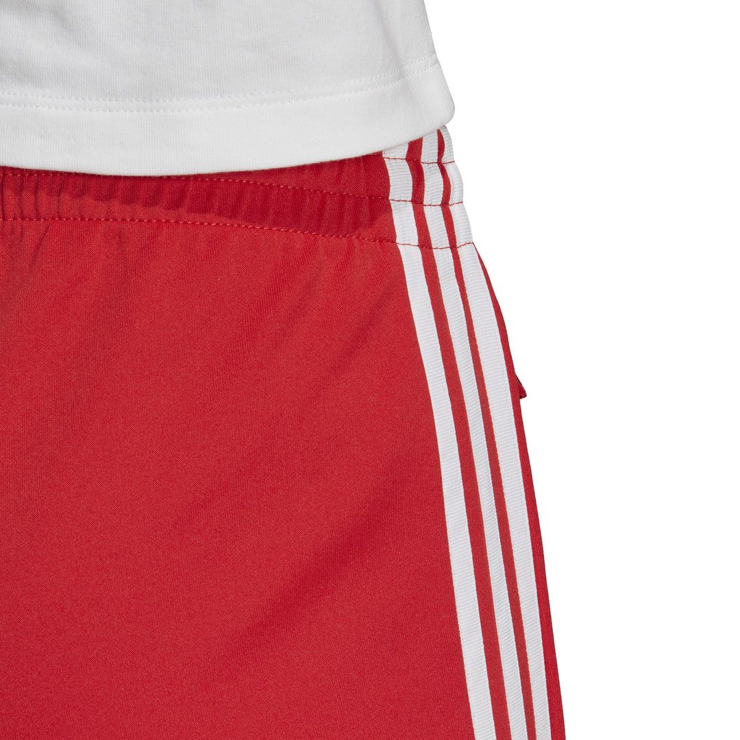 Pantalons de survêtement adidas Originals SST TRACK PANT