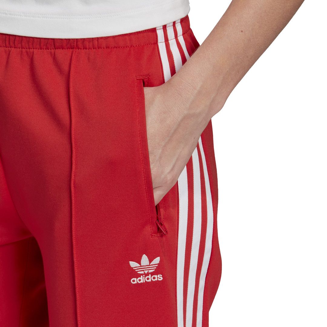 Pantalons de survêtement adidas Originals SST TRACK PANT