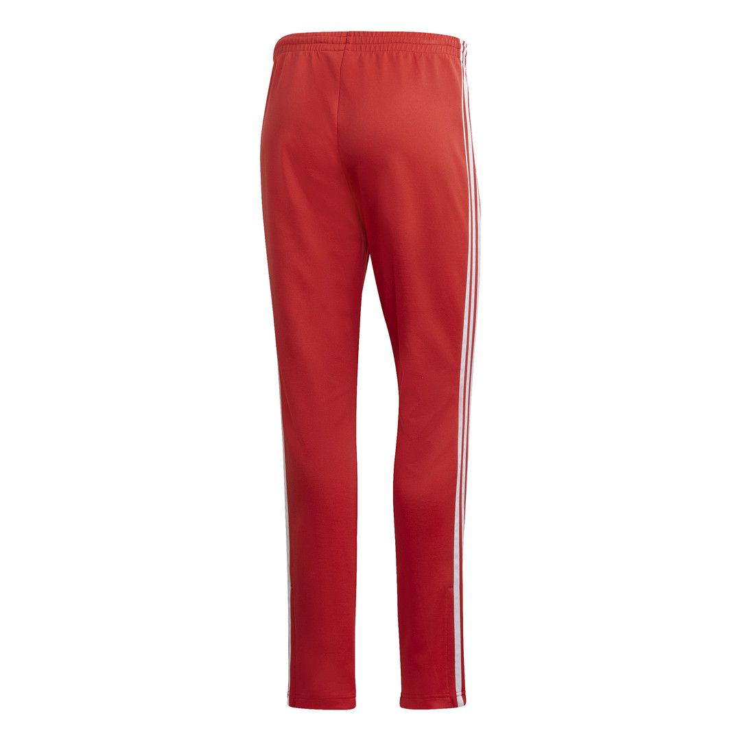 Pantalons de survêtement adidas Originals SST TRACK PANT