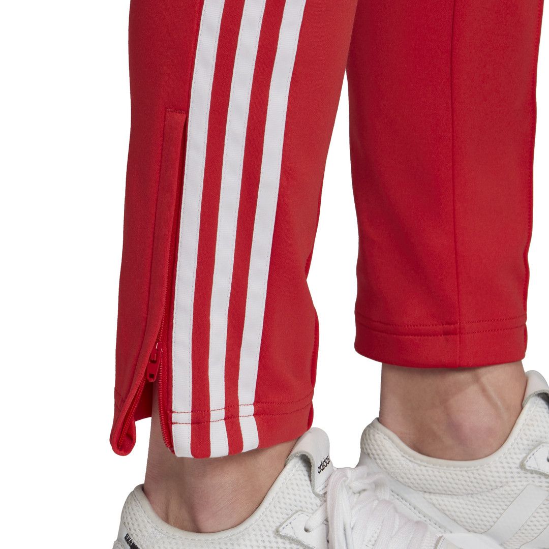Pantalons de survêtement adidas Originals SST TRACK PANT