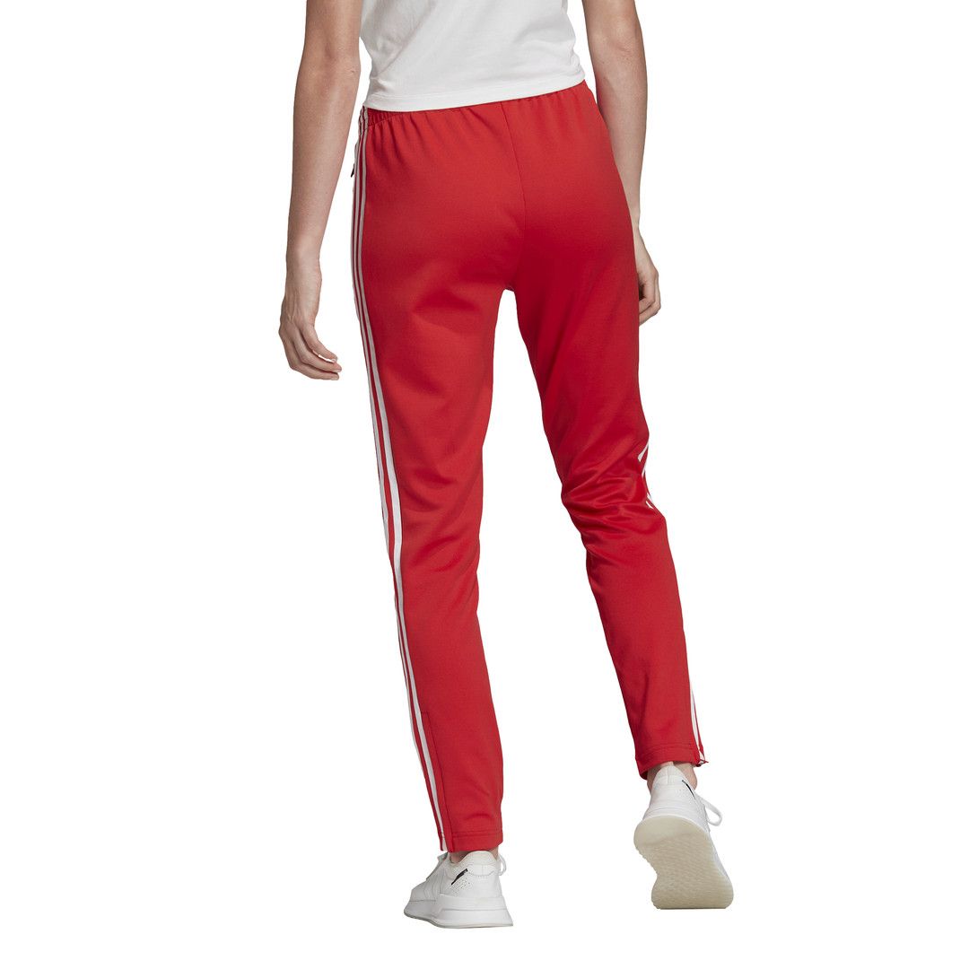 Pantalons de survêtement adidas Originals SST TRACK PANT