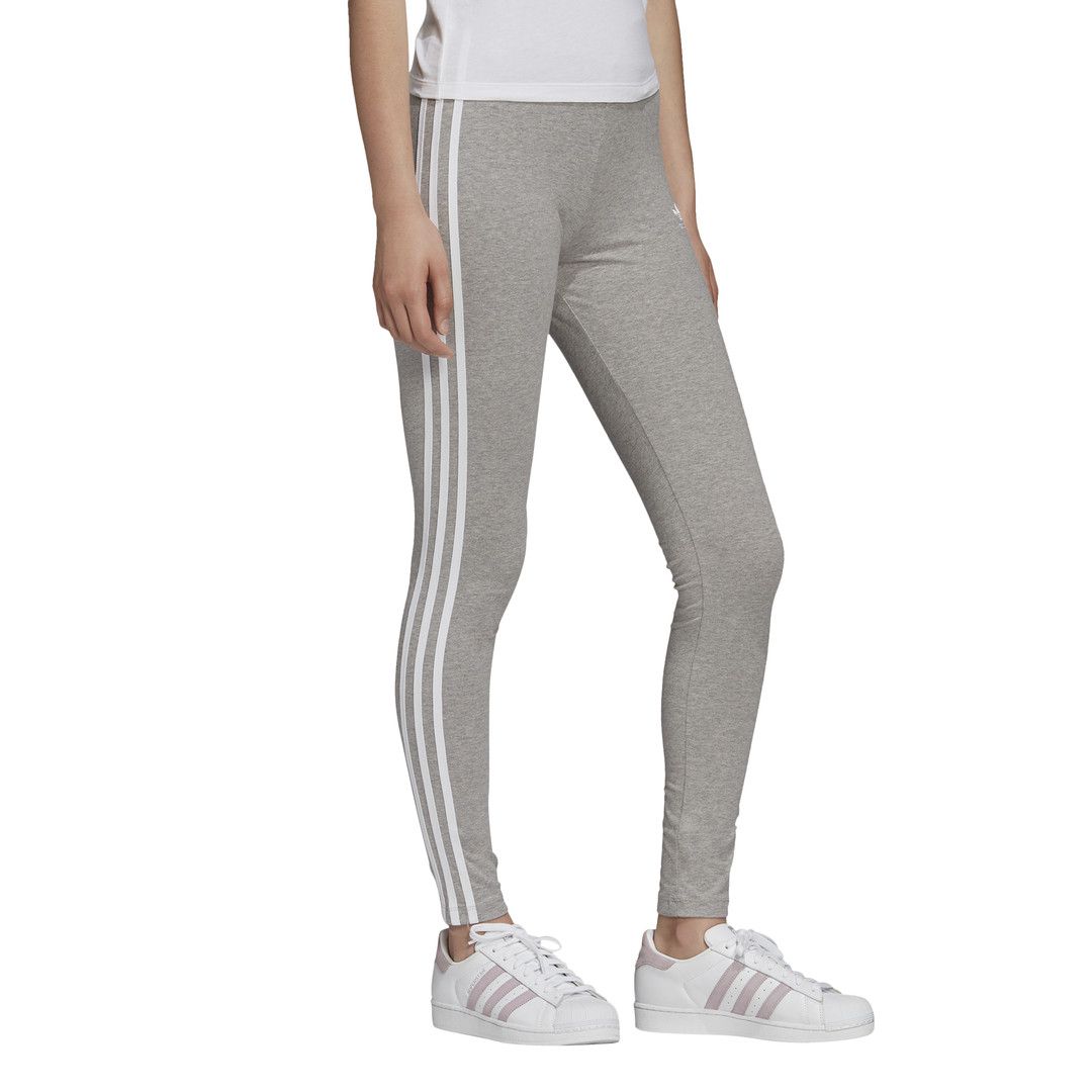 Pantalons de survêtement adidas Originals 3 STR TIGHT