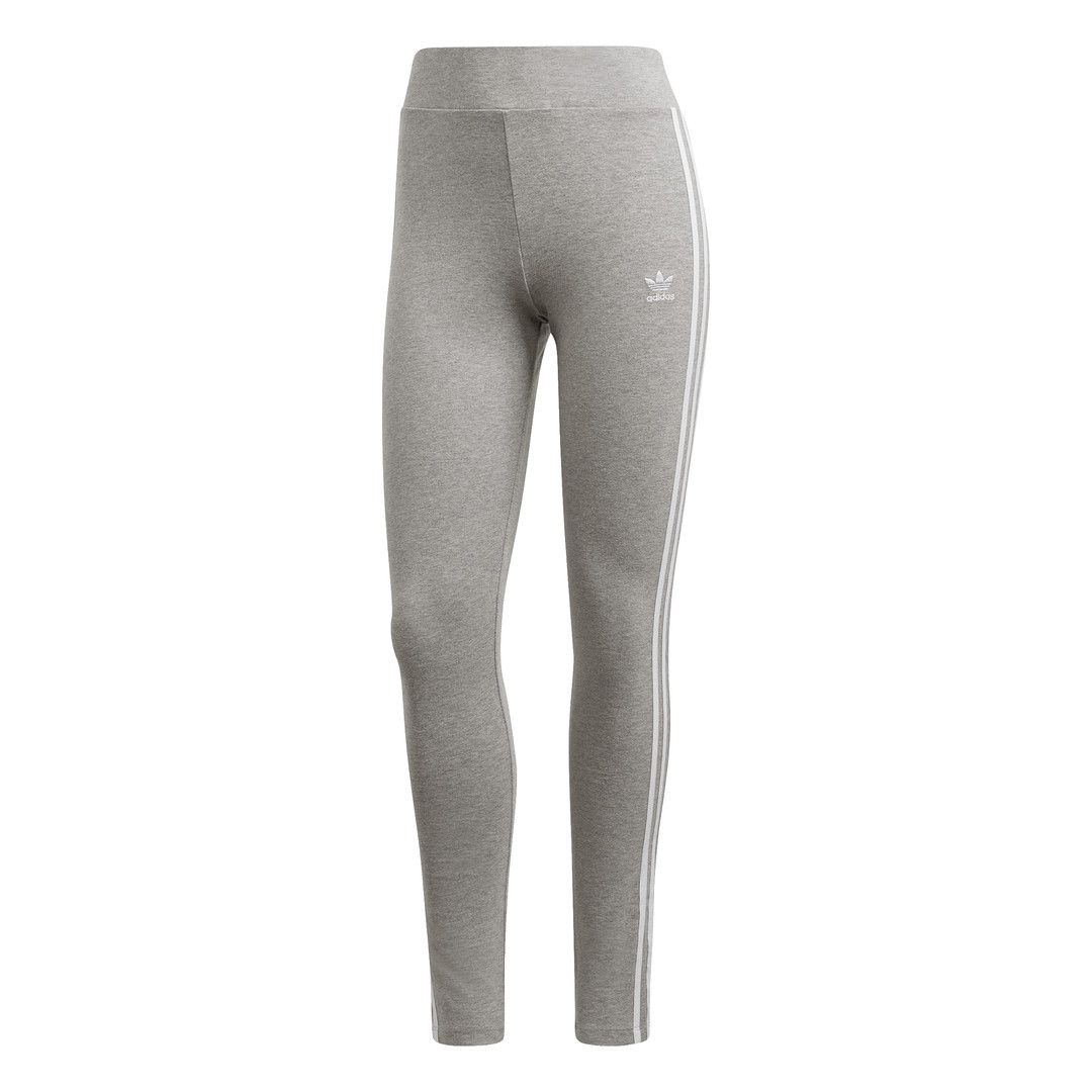 Pantalons de survêtement adidas Originals 3 STR TIGHT