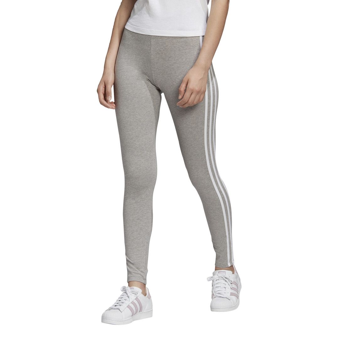 Pantalons de survêtement adidas Originals 3 STR TIGHT