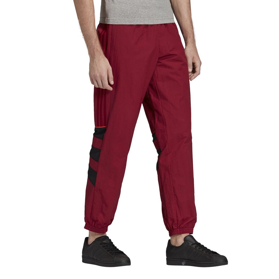 Pantalons de survêtement adidas Originals BLNT 96 TRACK PANT