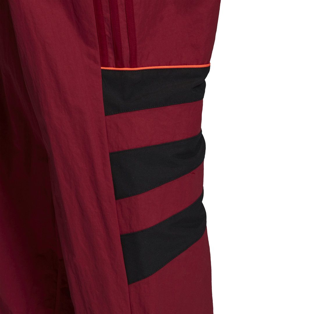 Pantalons de survêtement adidas Originals BLNT 96 TRACK PANT