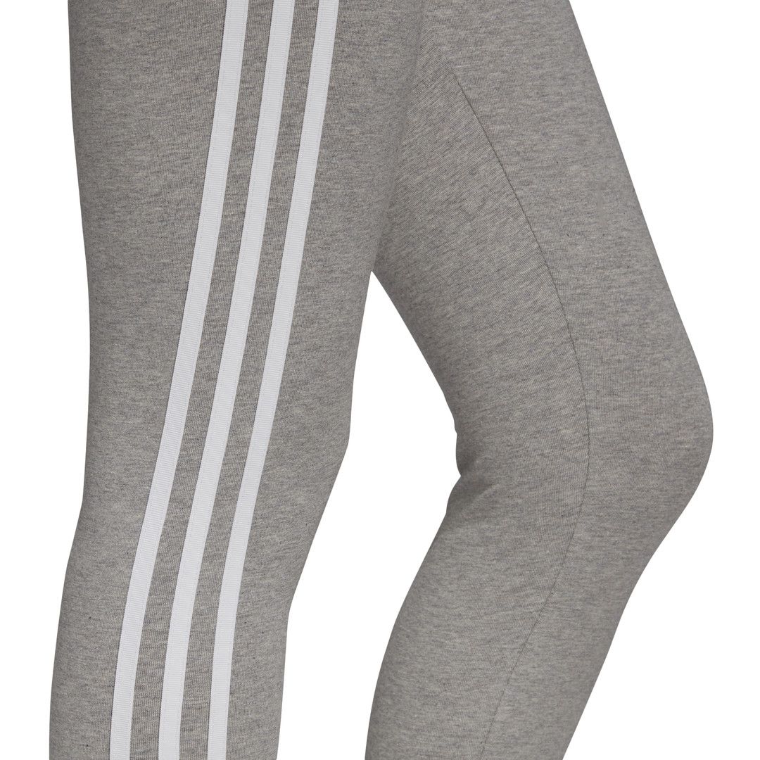 Pantalons de survêtement adidas Originals 3 STR TIGHT