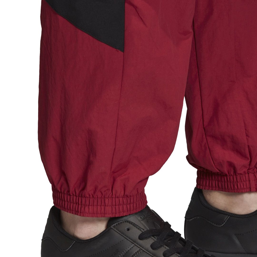 Pantalons de survêtement adidas Originals BLNT 96 TRACK PANT
