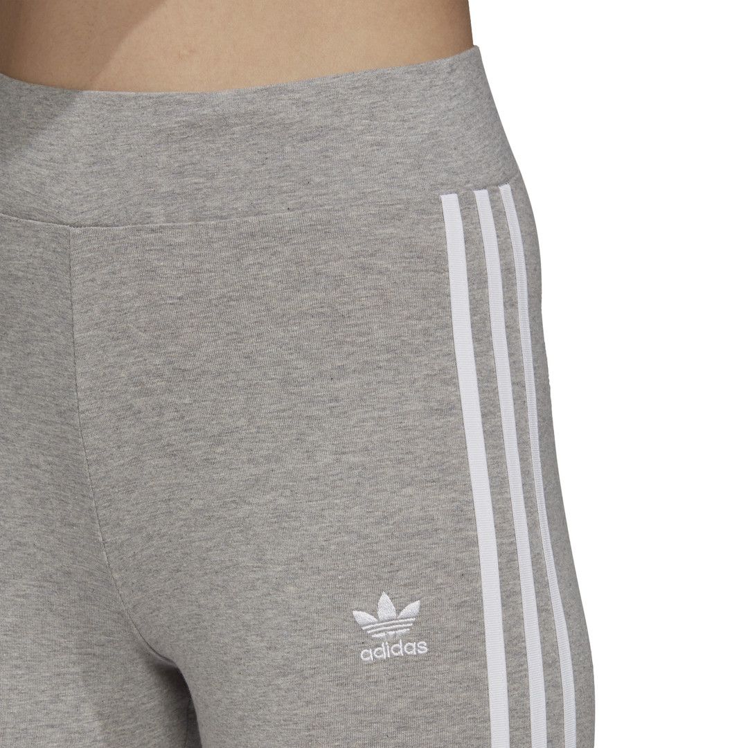 Pantalons de survêtement adidas Originals 3 STR TIGHT