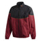 Vestes de survêtement adidas Originals BLNT 96 TRACKTOP