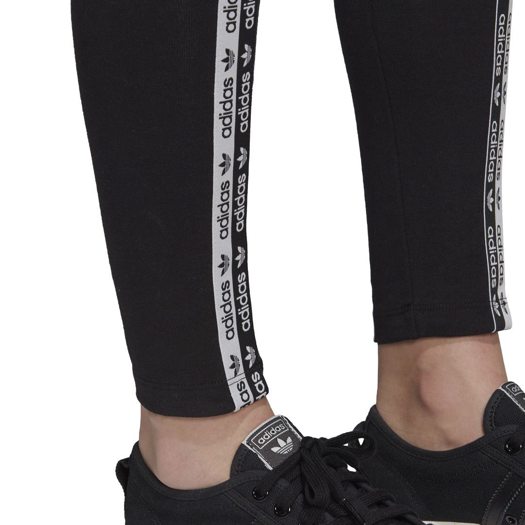 Pantalons de survêtement adidas Originals TIGHTS