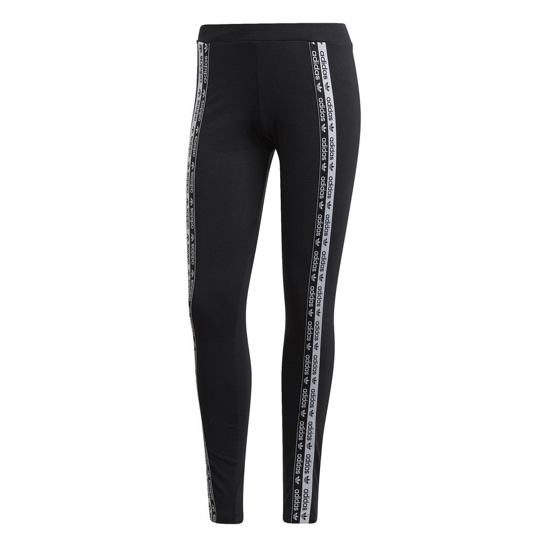 Pantalons de survêtement adidas Originals TIGHTS