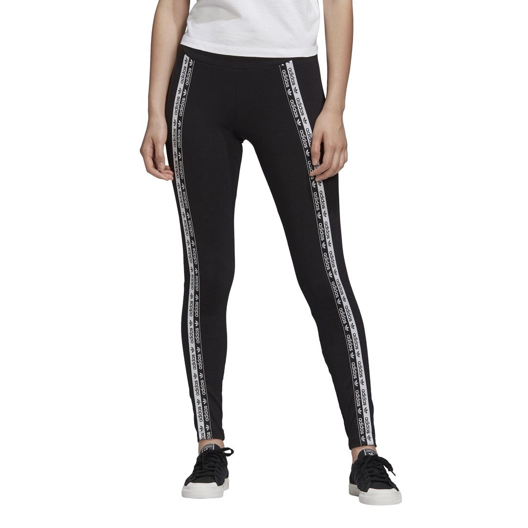 Pantalons de survêtement adidas Originals TIGHTS