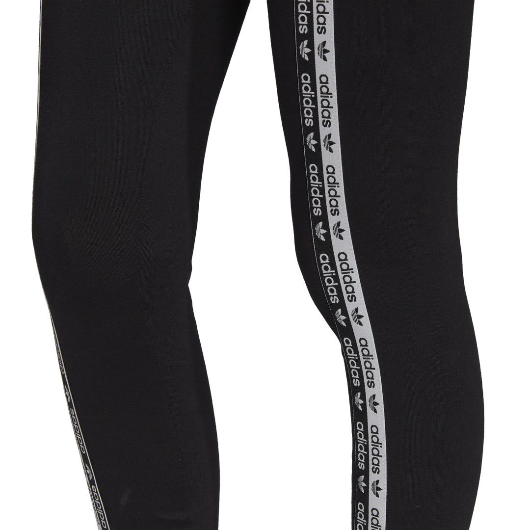 Pantalons de survêtement adidas Originals TIGHTS