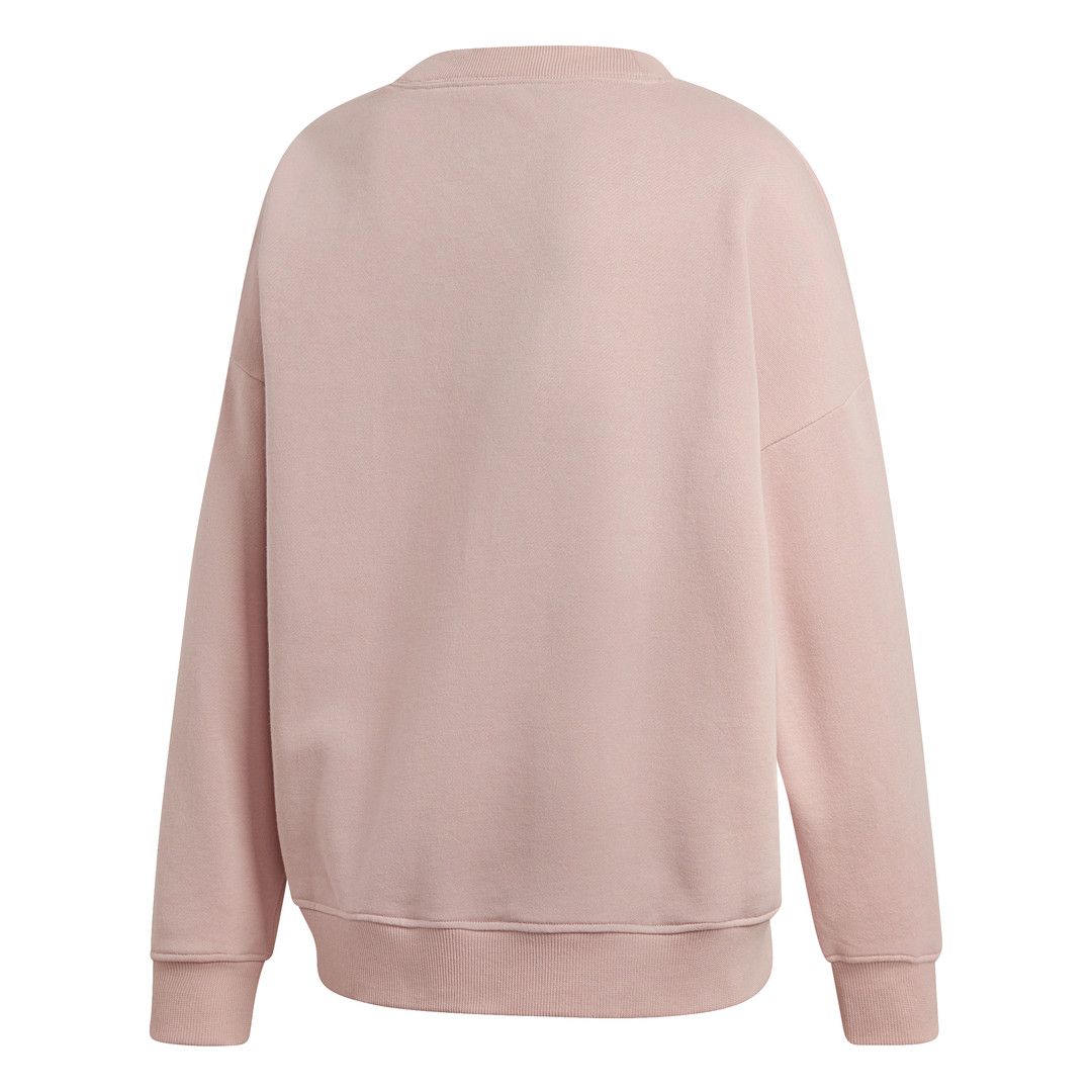 Sweats adidas Originals R.Y.V SWEATSHIRT