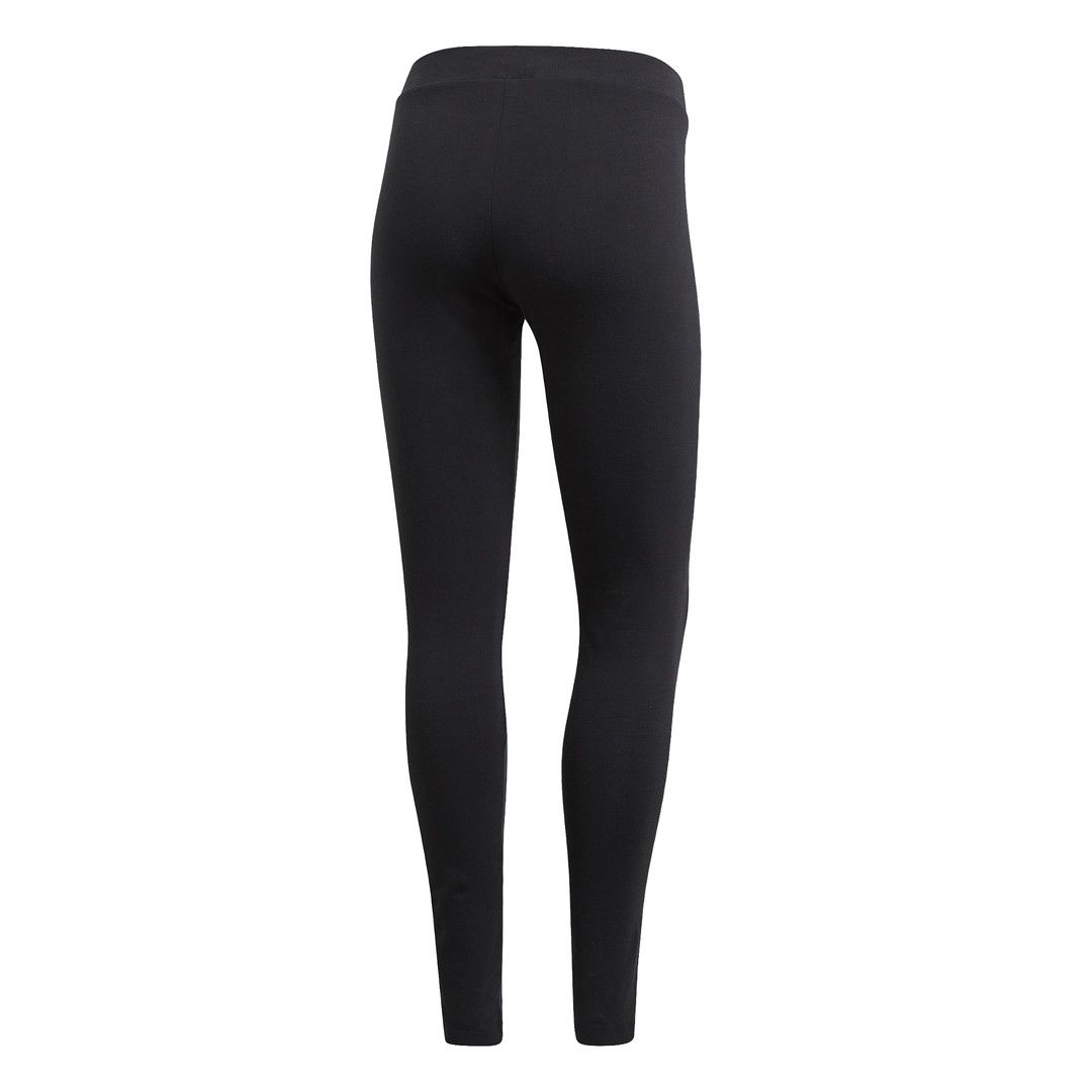 Pantalons de survêtement adidas Originals TIGHTS