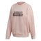 Sweats adidas Originals R.Y.V SWEATSHIRT