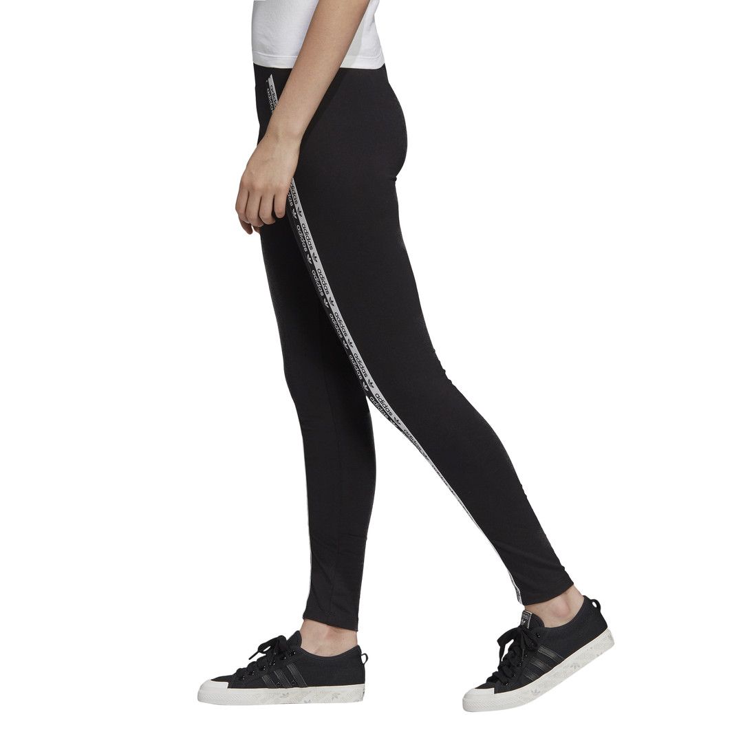 Pantalons de survêtement adidas Originals TIGHTS