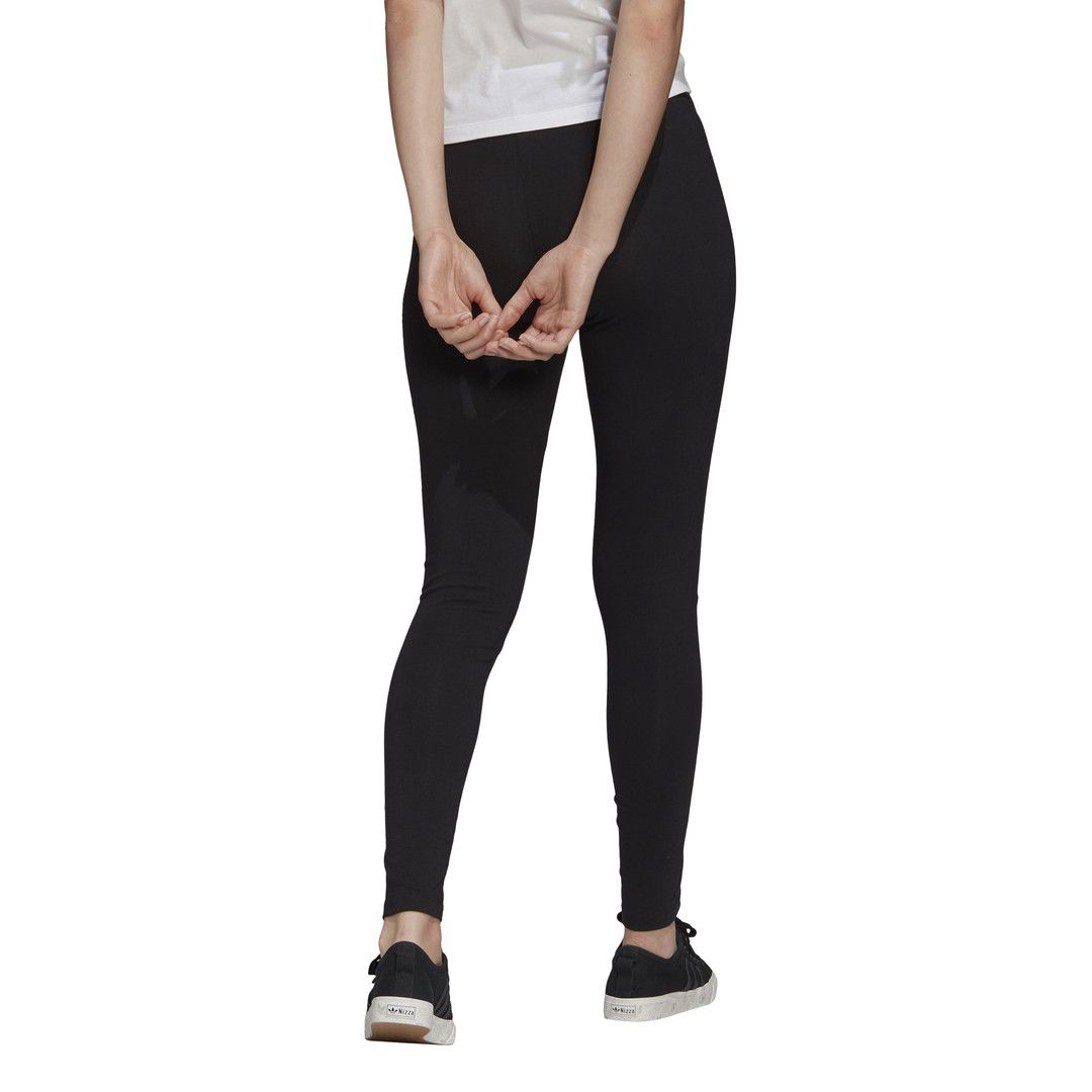 Pantalons de survêtement adidas Originals TIGHTS
